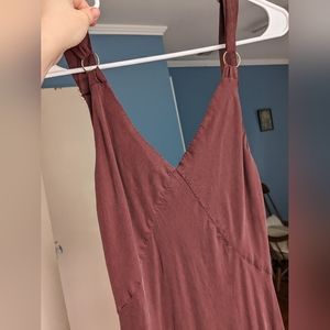 DISSH dress size US 6